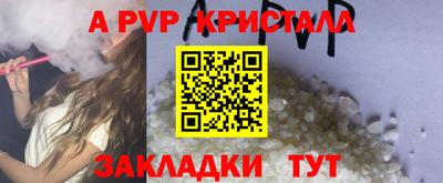 хмурый Кизилюрт