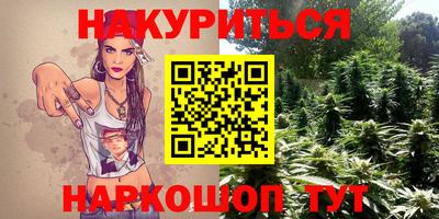 прущие грибы Дубна