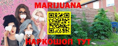 прущие грибы Дубна