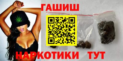 прущие грибы Дубна