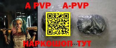 хмурый Кизилюрт
